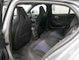 BMW 1-Serie 118i M-Sport | Panoramadak | Harman Kardon | Adapt. Cruise Control