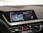 BMW 1-Serie 118i M-Sport | Panoramadak | Harman Kardon | Adapt. Cruise Control