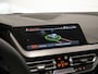 BMW 1-Serie 118i M-Sport | Panoramadak | Harman Kardon | Adapt. Cruise Control