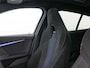 BMW 1-Serie 118i M-Sport | Panoramadak | Harman Kardon | Adapt. Cruise Control