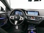 BMW 1-Serie 118i M-Sport | Panoramadak | Harman Kardon | Adapt. Cruise Control