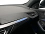BMW 1-Serie 118i M-Sport | Panoramadak | Harman Kardon | Adapt. Cruise Control
