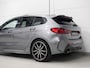 BMW 1-Serie 118i M-Sport | Panoramadak | Harman Kardon | Adapt. Cruise Control