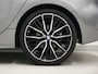 BMW 1-Serie 118i M-Sport | Panoramadak | Harman Kardon | Adapt. Cruise Control