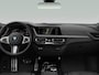 BMW 1-Serie 118i M-Sport | Panoramadak | Harman Kardon | Adapt. Cruise Control