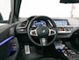 BMW 1-Serie 118i M-Sport | Panoramadak | Harman Kardon | Adapt. Cruise Control