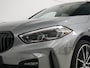 BMW 1-Serie 118i M-Sport | Panoramadak | Harman Kardon | Adapt. Cruise Control