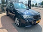 BMW X3 XDrive20i Centennial High Executive AUT|NAVI|Leder!