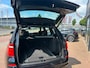BMW X3 XDrive20i Centennial High Executive AUT|NAVI|Leder!