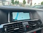 BMW X3 XDrive20i Centennial High Executive AUT|NAVI|Leder!
