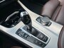 BMW X3 XDrive20i Centennial High Executive AUT|NAVI|Leder!