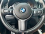 BMW X3 XDrive20i Centennial High Executive AUT|NAVI|Leder!