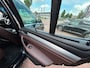 BMW X3 XDrive20i Centennial High Executive AUT|NAVI|Leder!