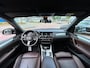 BMW X3 XDrive20i Centennial High Executive AUT|NAVI|Leder!