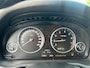 BMW X3 XDrive20i Centennial High Executive AUT|NAVI|Leder!