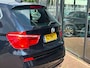 BMW X3 XDrive20i Centennial High Executive AUT|NAVI|Leder!
