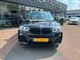 BMW X3 XDrive20i Centennial High Executive AUT|NAVI|Leder!