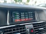 BMW X3 XDrive20i Centennial High Executive AUT|NAVI|Leder!
