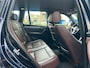 BMW X3 XDrive20i Centennial High Executive AUT|NAVI|Leder!