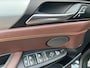 BMW X3 XDrive20i Centennial High Executive AUT|NAVI|Leder!