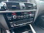 BMW X3 XDrive20i Centennial High Executive AUT|NAVI|Leder!