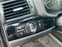 BMW X3 XDrive20i Centennial High Executive AUT|NAVI|Leder!