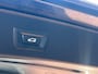 BMW X3 XDrive20i Centennial High Executive AUT|NAVI|Leder!