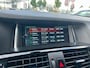 BMW X3 XDrive20i Centennial High Executive AUT|NAVI|Leder!