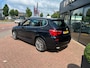 BMW X3 XDrive20i Centennial High Executive AUT|NAVI|Leder!