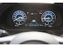 Hyundai i20 1.0 T-GDI Premium NL Auto | 1e eigenaar | Navi | ECC | Camera | ACC | BLISS | CarPlay | LMV16'' | Trekhaak