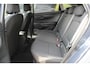 Hyundai i20 1.0 T-GDI Premium NL Auto | 1e eigenaar | Navi | ECC | Camera | ACC | BLISS | CarPlay | LMV16'' | Trekhaak