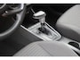 Hyundai i20 1.0 T-GDI Premium NL Auto | 1e eigenaar | Navi | ECC | Camera | ACC | BLISS | CarPlay | LMV16'' | Trekhaak