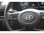 Hyundai i20 1.0 T-GDI Premium NL Auto | 1e eigenaar | Navi | ECC | Camera | ACC | BLISS | CarPlay | LMV16'' | Trekhaak