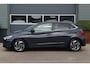 Hyundai i20 1.0 T-GDI Premium NL Auto | 1e eigenaar | Navi | ECC | Camera | ACC | BLISS | CarPlay | LMV16'' | Trekhaak