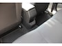 Hyundai i20 1.0 T-GDI Premium NL Auto | 1e eigenaar | Navi | ECC | Camera | ACC | BLISS | CarPlay | LMV16'' | Trekhaak