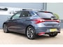 Hyundai i20 1.0 T-GDI Premium NL Auto | 1e eigenaar | Navi | ECC | Camera | ACC | BLISS | CarPlay | LMV16'' | Trekhaak
