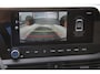 Hyundai i20 1.0 T-GDI Premium NL Auto | 1e eigenaar | Navi | ECC | Camera | ACC | BLISS | CarPlay | LMV16'' | Trekhaak