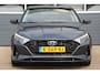 Hyundai i20 1.0 T-GDI Premium NL Auto | 1e eigenaar | Navi | ECC | Camera | ACC | BLISS | CarPlay | LMV16'' | Trekhaak