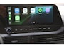 Hyundai i20 1.0 T-GDI Premium NL Auto | 1e eigenaar | Navi | ECC | Camera | ACC | BLISS | CarPlay | LMV16'' | Trekhaak