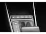 Hyundai i20 1.0 T-GDI Premium NL Auto | 1e eigenaar | Navi | ECC | Camera | ACC | BLISS | CarPlay | LMV16'' | Trekhaak