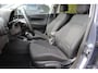 Hyundai i20 1.0 T-GDI Premium NL Auto | 1e eigenaar | Navi | ECC | Camera | ACC | BLISS | CarPlay | LMV16'' | Trekhaak