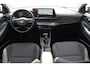 Hyundai i20 1.0 T-GDI Premium NL Auto | 1e eigenaar | Navi | ECC | Camera | ACC | BLISS | CarPlay | LMV16'' | Trekhaak