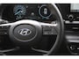 Hyundai i20 1.0 T-GDI Premium NL Auto | 1e eigenaar | Navi | ECC | Camera | ACC | BLISS | CarPlay | LMV16'' | Trekhaak