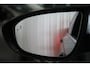 Hyundai i20 1.0 T-GDI Premium NL Auto | 1e eigenaar | Navi | ECC | Camera | ACC | BLISS | CarPlay | LMV16'' | Trekhaak