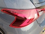 Hyundai i20 1.0 T-GDI Premium NL Auto | 1e eigenaar | Navi | ECC | Camera | ACC | BLISS | CarPlay | LMV16'' | Trekhaak