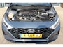 Hyundai i20 1.0 T-GDI Premium NL Auto | 1e eigenaar | Navi | ECC | Camera | ACC | BLISS | CarPlay | LMV16'' | Trekhaak