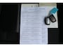 Hyundai i20 1.0 T-GDI Premium NL Auto | 1e eigenaar | Navi | ECC | Camera | ACC | BLISS | CarPlay | LMV16'' | Trekhaak