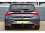 Hyundai i20 1.0 T-GDI Premium NL Auto | 1e eigenaar | Navi | ECC | Camera | ACC | BLISS | CarPlay | LMV16'' | Trekhaak