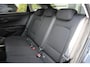 Hyundai i20 1.0 T-GDI Premium NL Auto | 1e eigenaar | Navi | ECC | Camera | ACC | BLISS | CarPlay | LMV16'' | Trekhaak