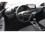 Hyundai i20 1.0 T-GDI Premium NL Auto | 1e eigenaar | Navi | ECC | Camera | ACC | BLISS | CarPlay | LMV16'' | Trekhaak